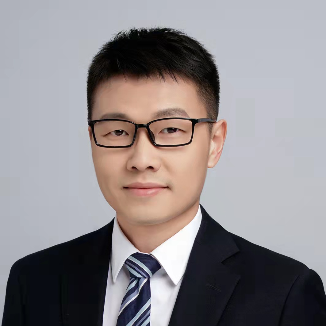 Generic placeholder image
