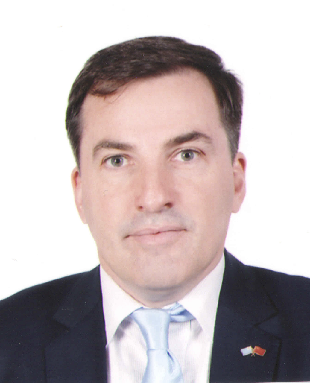 Generic placeholder image