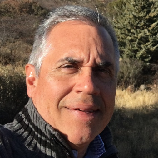 Generic placeholder image